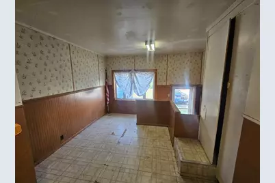 406 4th Street SW, Crosby, MN 56441 - Photo 6