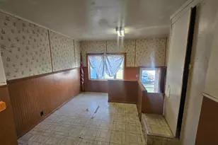 406 4th St SW, Crosby, MN 56441 - Photo 6