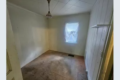 406 4th Street SW, Crosby, MN 56441 - Photo 8