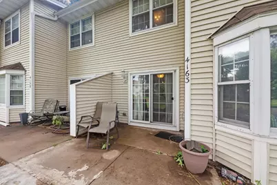 4163 Maureen Drive NE, Columbia Heights, MN 55421 - Photo 4