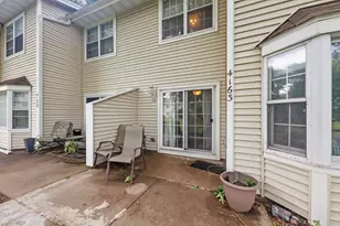 4163 Maureen Dr NE, Columbia Heights, MN 55421 - Photo 4