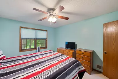 4163 Maureen Drive NE, Columbia Heights, MN 55421 - Photo 26