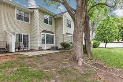 4163 Maureen Drive NE, Columbia Heights, MN 55421 - Photo 2