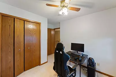 4163 Maureen Drive NE, Columbia Heights, MN 55421 - Photo 22