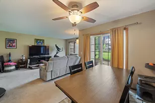 4163 Maureen Dr NE, Columbia Heights, MN 55421 - Photo 12