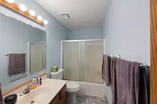 4163 Maureen Dr NE, Columbia Heights, MN 55421 - Photo 20