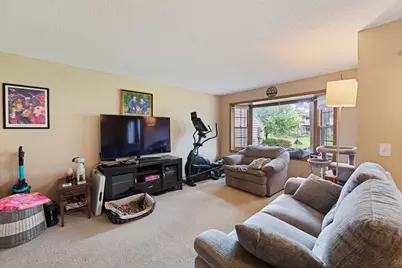 4163 Maureen Drive NE, Columbia Heights, MN 55421 - Photo 10