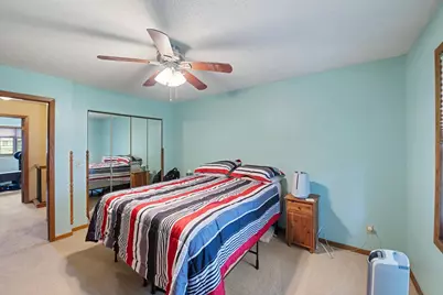 4163 Maureen Drive NE, Columbia Heights, MN 55421 - Photo 24