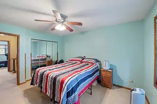 4163 Maureen Dr NE, Columbia Heights, MN 55421 - Photo 24