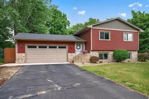 7062 2nd Ave, Lino Lakes, MN 55014 - Photo 1