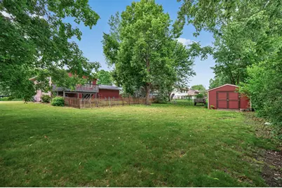 7062 2nd Avenue, Lino Lakes, MN 55014 - Photo 18