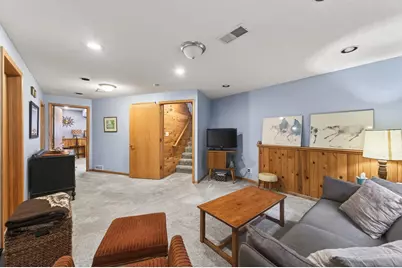 7062 2nd Avenue, Lino Lakes, MN 55014 - Photo 12