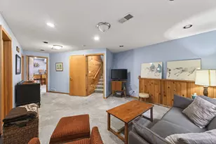7062 2nd Ave, Lino Lakes, MN 55014 - Photo 12
