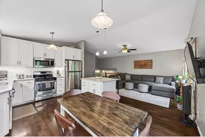 7062 2nd Avenue, Lino Lakes, MN 55014 - Photo 6