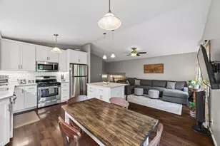 7062 2nd Ave, Lino Lakes, MN 55014 - Photo 6