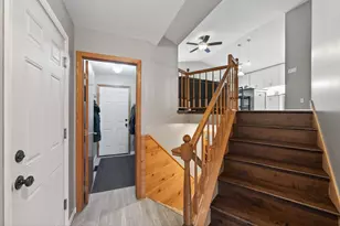 7062 2nd Ave, Lino Lakes, MN 55014 - Photo 2
