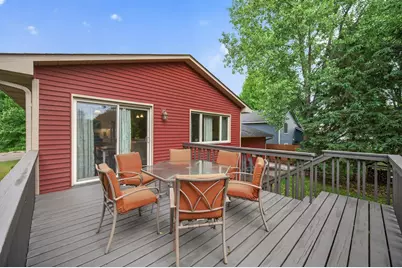 7062 2nd Avenue, Lino Lakes, MN 55014 - Photo 16