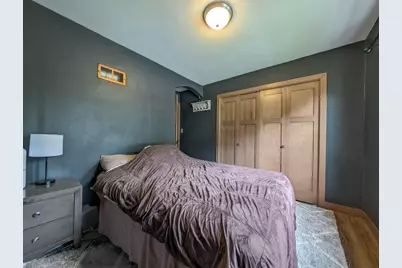 100 Walker Avenue N, New York Mills, MN 56567 - Photo 14