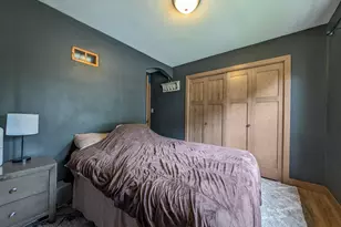 100 Walker Ave N, New York Mills, MN 56567 - Photo 14