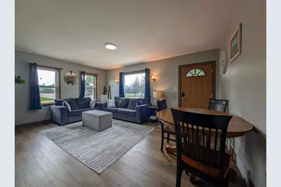100 Walker Avenue N, New York Mills, MN 56567 - Photo 8