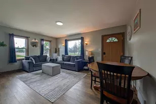 100 Walker Ave N, New York Mills, MN 56567 - Photo 8
