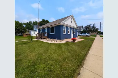 100 Walker Avenue N, New York Mills, MN 56567 - Photo 30