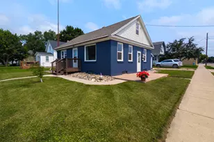 100 Walker Ave N, New York Mills, MN 56567 - Photo 30
