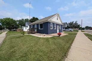100 Walker Ave N, New York Mills, MN 56567 - Photo 28