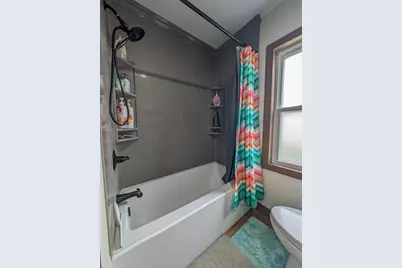 100 Walker Avenue N, New York Mills, MN 56567 - Photo 16