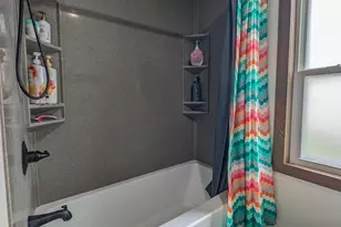 100 Walker Ave N, New York Mills, MN 56567 - Photo 16