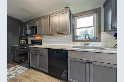 100 Walker Avenue N, New York Mills, MN 56567 - Photo 6