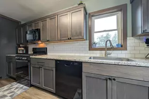 100 Walker Ave N, New York Mills, MN 56567 - Photo 6