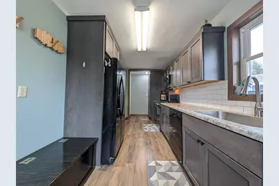 100 Walker Avenue N, New York Mills, MN 56567 - Photo 4