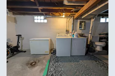 100 Walker Avenue N, New York Mills, MN 56567 - Photo 24