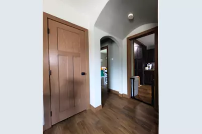 100 Walker Avenue N, New York Mills, MN 56567 - Photo 20