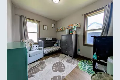 100 Walker Avenue N, New York Mills, MN 56567 - Photo 18
