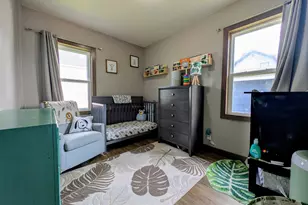 100 Walker Ave N, New York Mills, MN 56567 - Photo 18