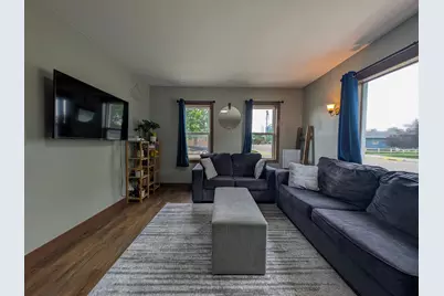 100 Walker Avenue N, New York Mills, MN 56567 - Photo 10