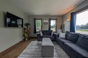 100 Walker Ave N, New York Mills, MN 56567 - Photo 10