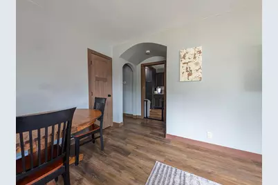 100 Walker Avenue N, New York Mills, MN 56567 - Photo 12