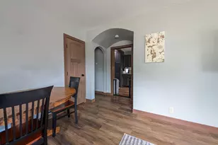 100 Walker Ave N, New York Mills, MN 56567 - Photo 12