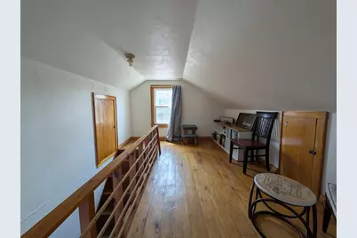 100 Walker Avenue N, New York Mills, MN 56567 - Photo 22