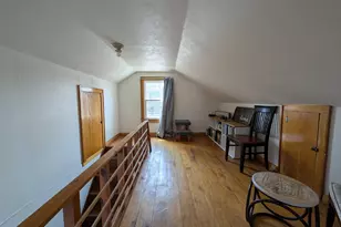 100 Walker Ave N, New York Mills, MN 56567 - Photo 22