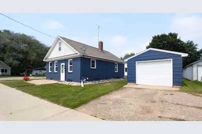 100 Walker Avenue N, New York Mills, MN 56567 - Photo 2