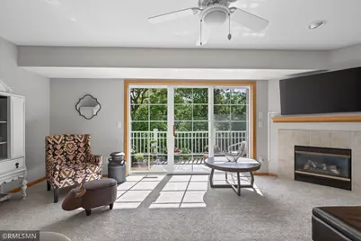 13906 Glendale Trail, Savage, MN 55378 - Photo 6