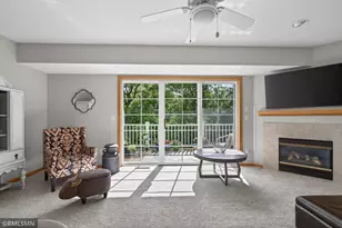 13906 Glendale Trail, Savage, MN 55378 - Photo 6