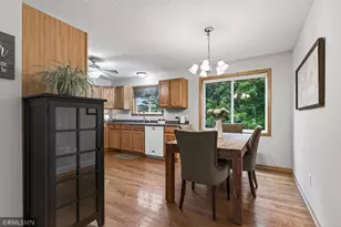 13906 Glendale Trail, Savage, MN 55378 - Photo 12