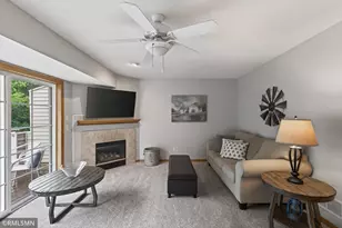 13906 Glendale Trail, Savage, MN 55378 - Photo 8