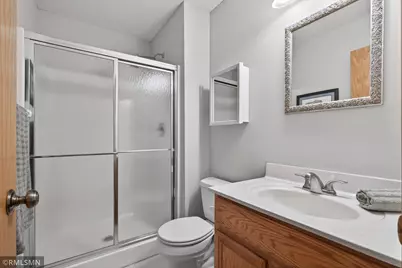 13906 Glendale Trail, Savage, MN 55378 - Photo 26