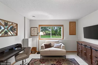 13906 Glendale Trail, Savage, MN 55378 - Photo 24